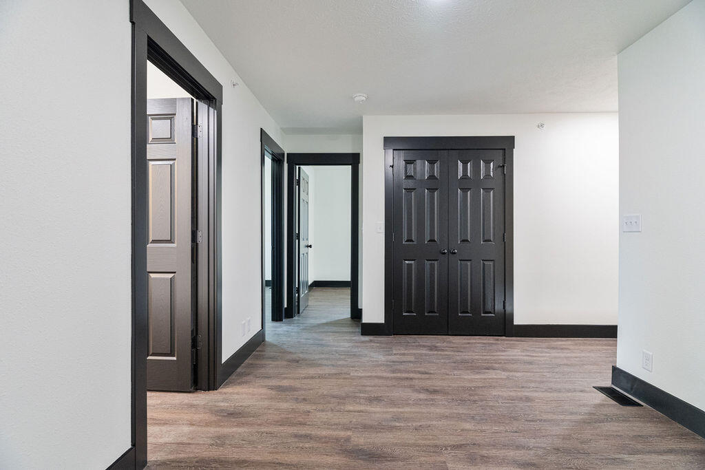 Stone-Not in List - Residential