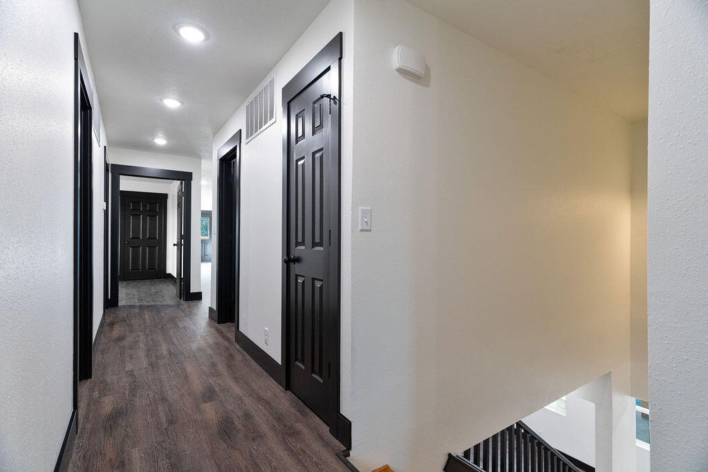 Stone-Not in List - Residential