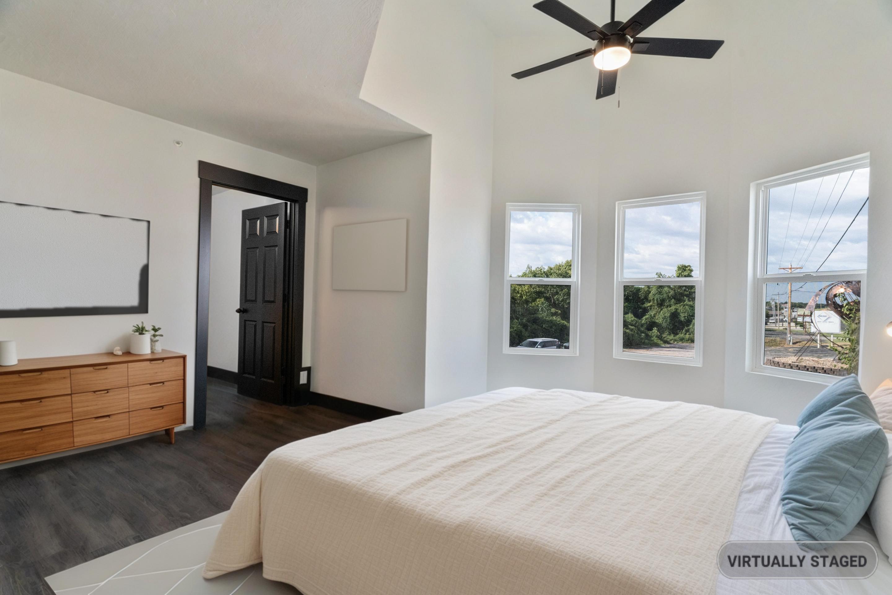 Stone-Not in List - Residential