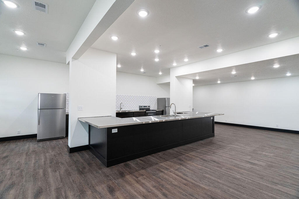Stone-Not in List - Residential