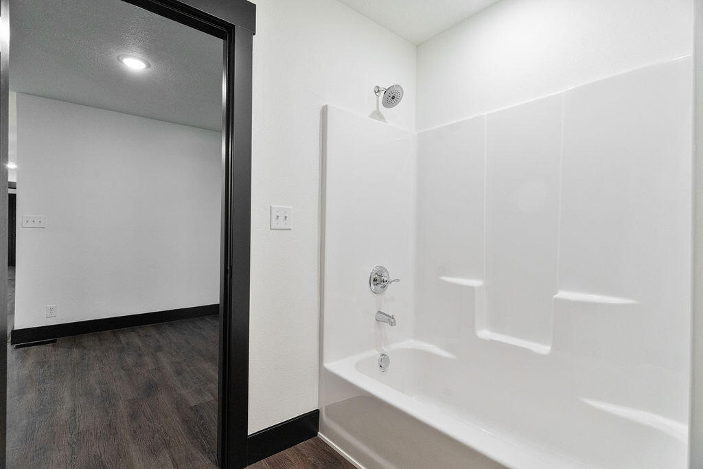 Stone-Not in List - Residential