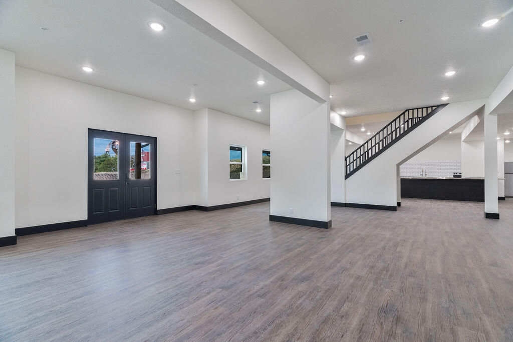 Stone-Not in List - Residential