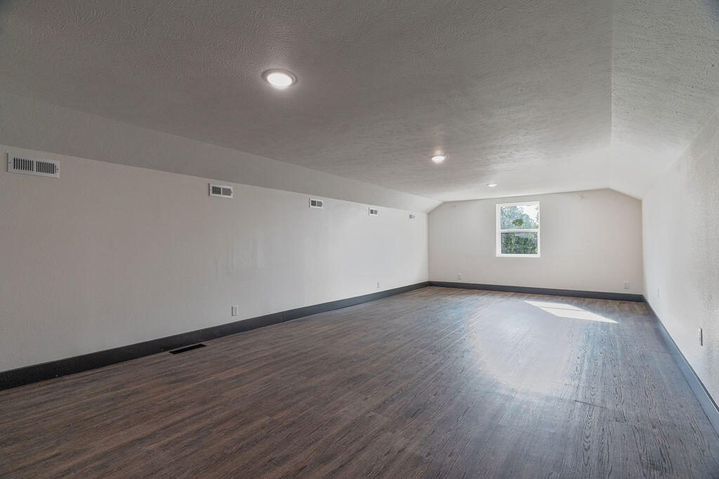 Stone-Not in List - Residential