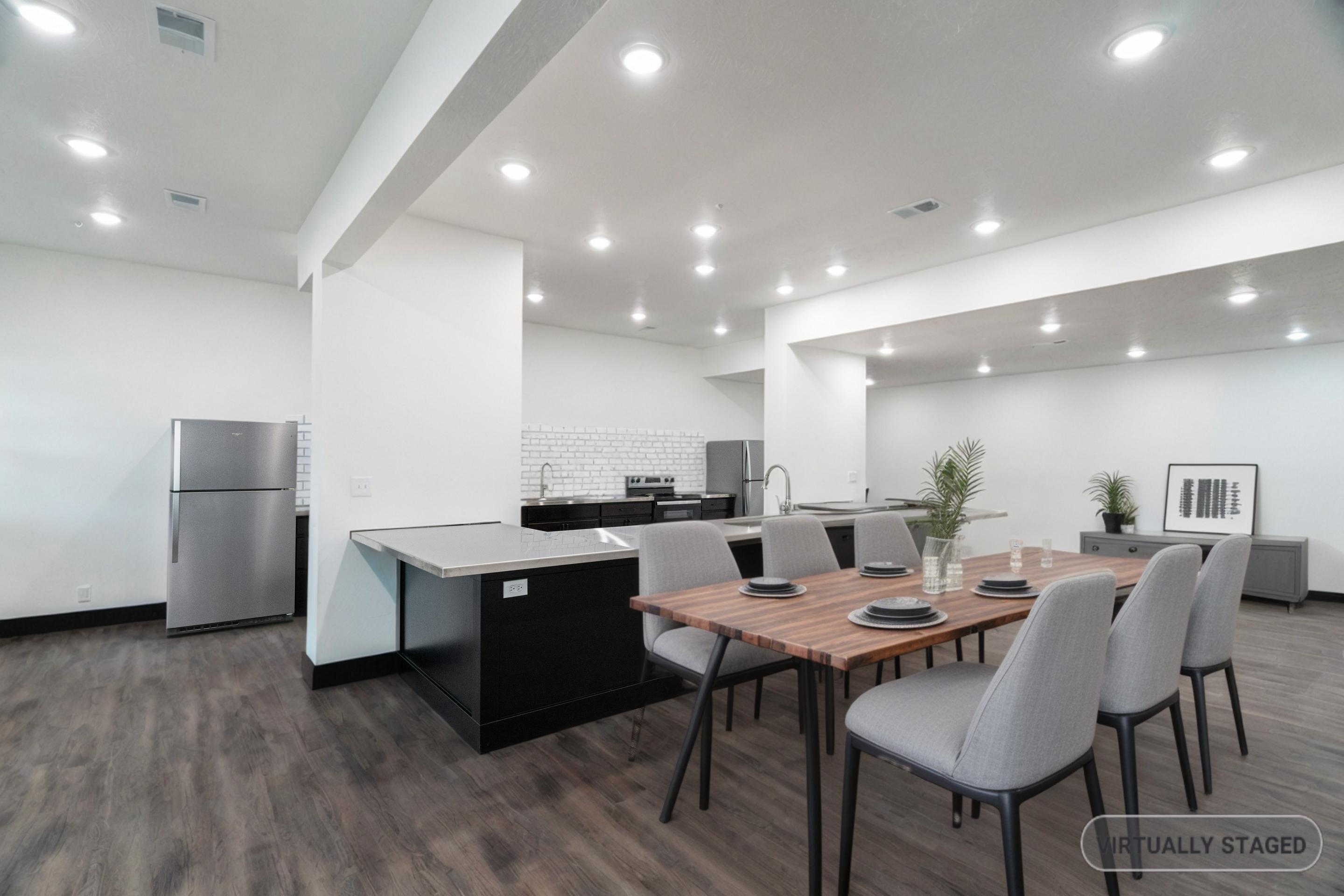Stone-Not in List - Residential