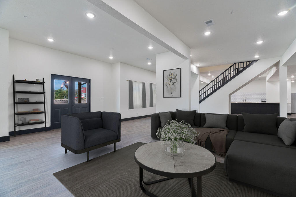 Stone-Not in List - Residential