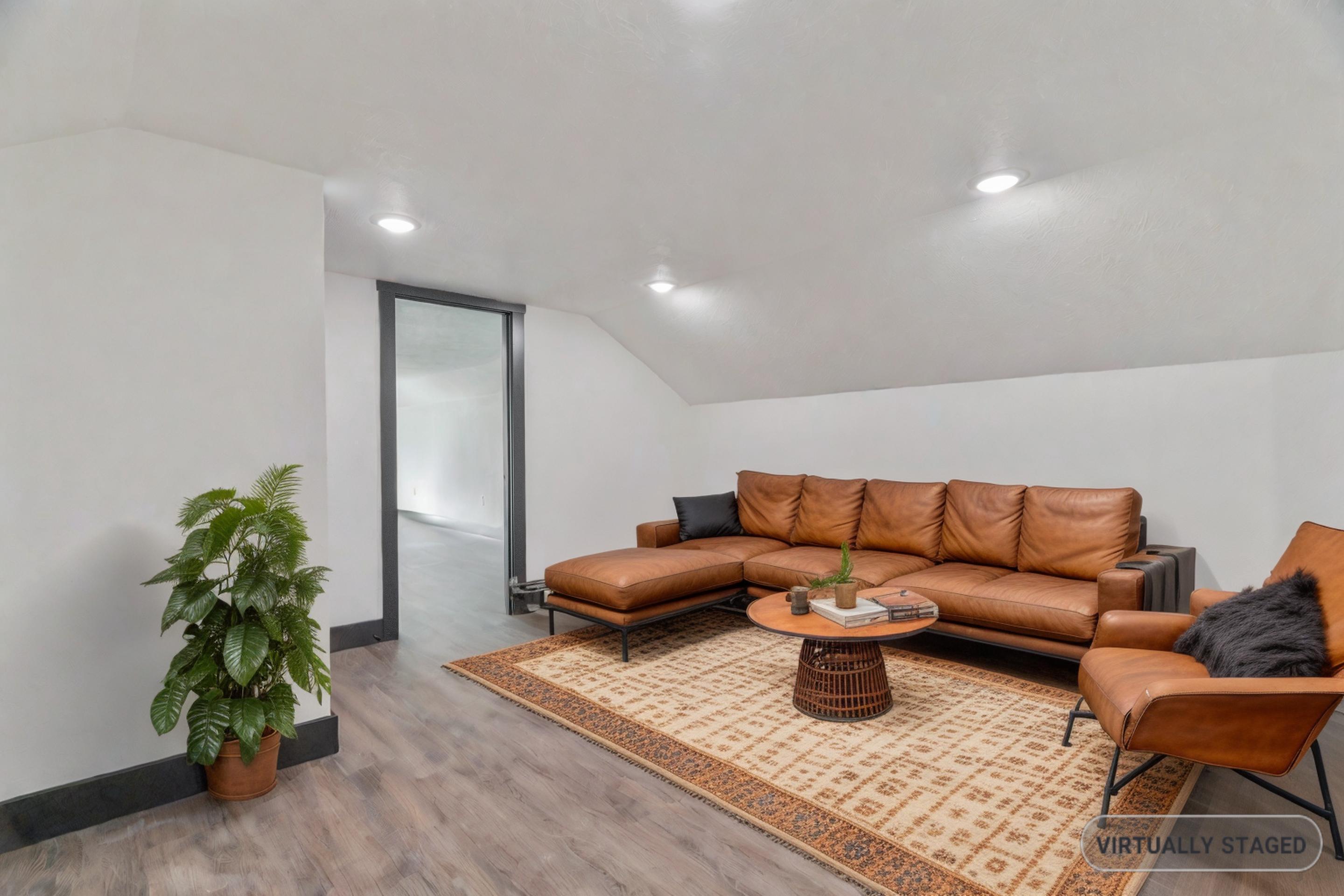 Stone-Not in List - Residential