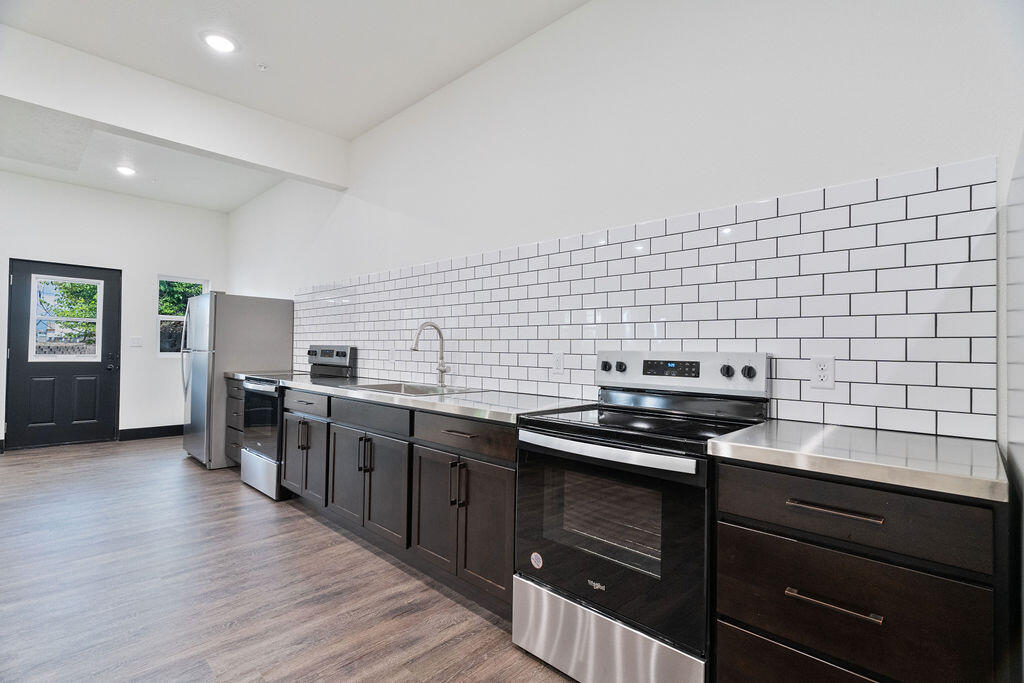 Stone-Not in List - Residential