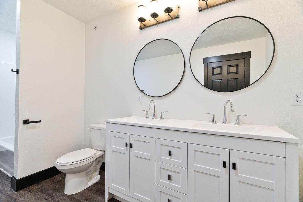 Stone-Not in List - Residential