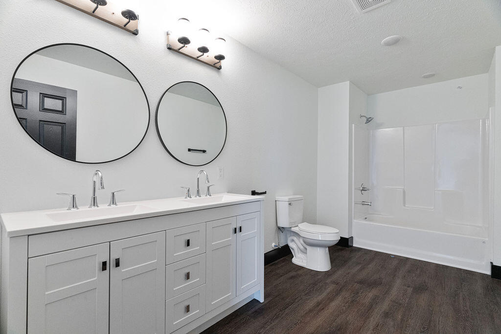 Stone-Not in List - Residential