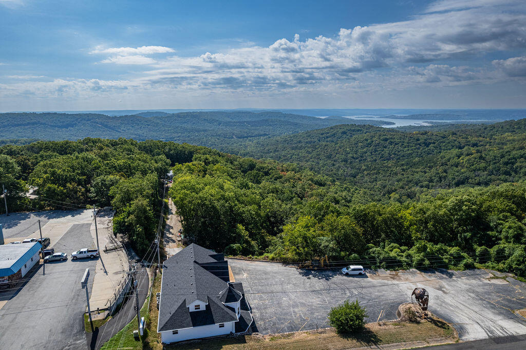 Stone-Not in List - Residential