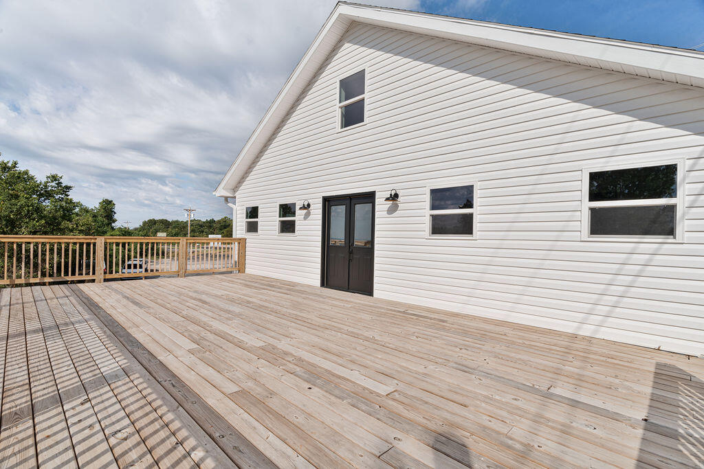 Stone-Not in List - Residential