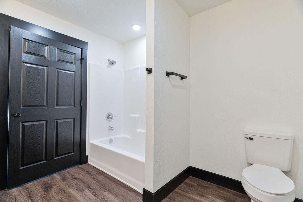 Stone-Not in List - Residential