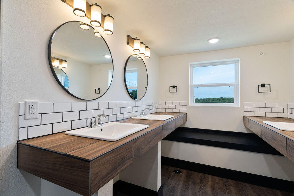 Stone-Not in List - Residential