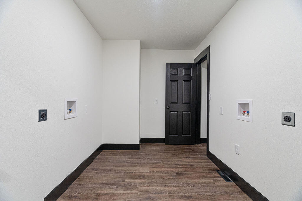 Stone-Not in List - Residential