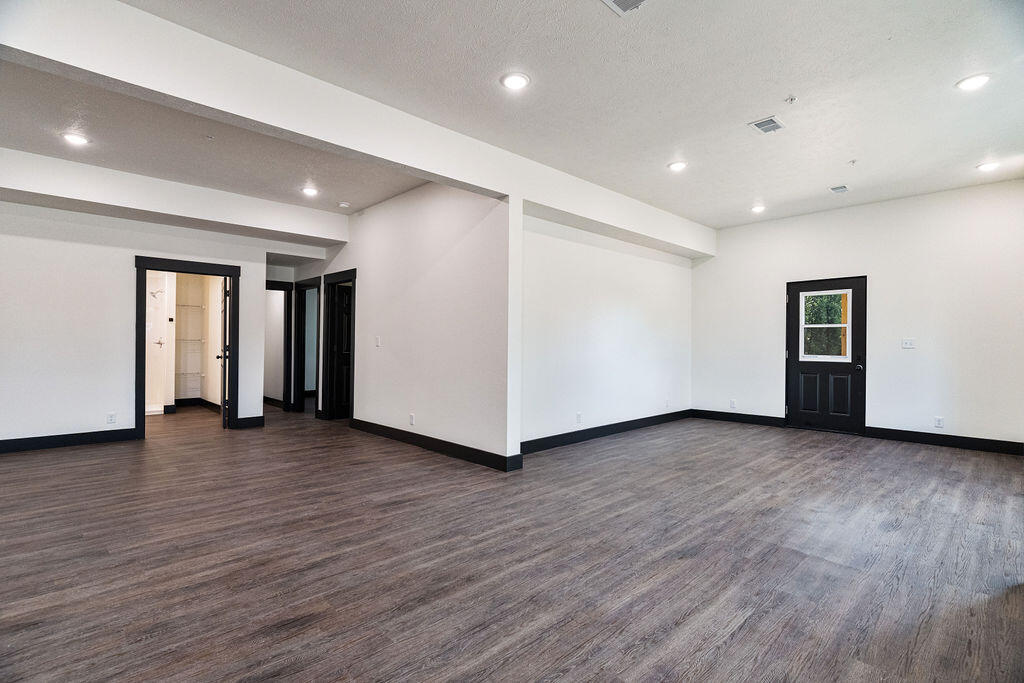 Stone-Not in List - Residential