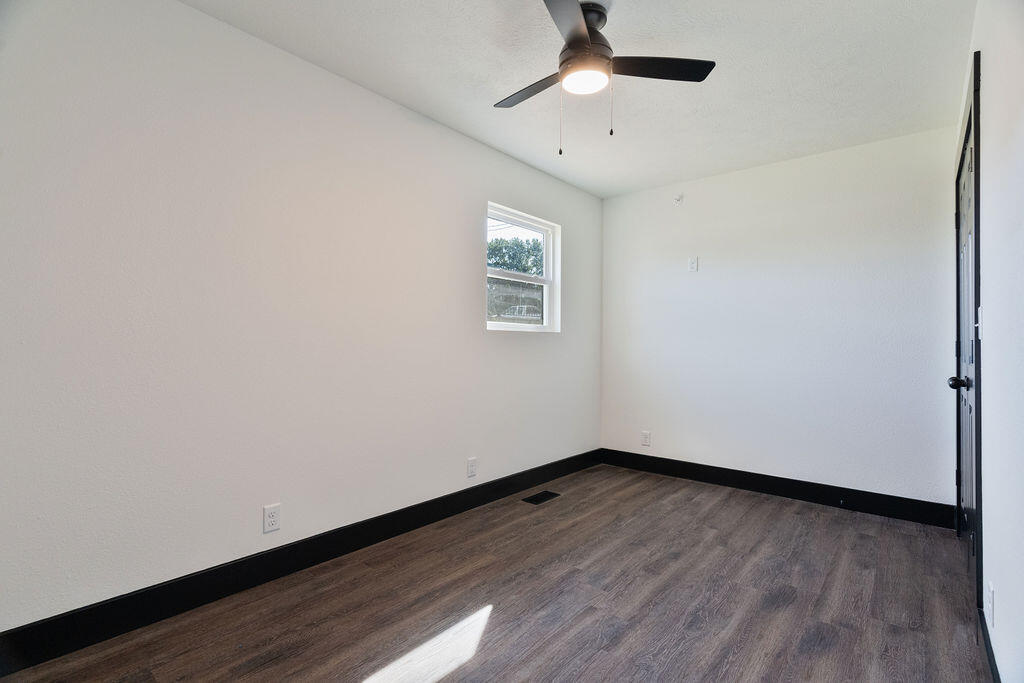 Stone-Not in List - Residential