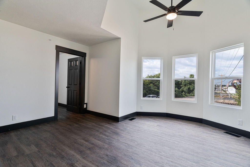 Stone-Not in List - Residential