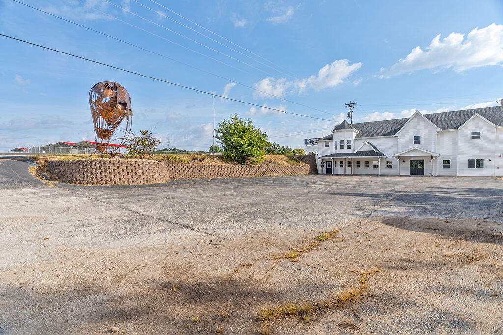 Stone-Not in List - Residential