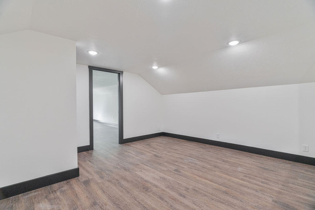 Stone-Not in List - Residential
