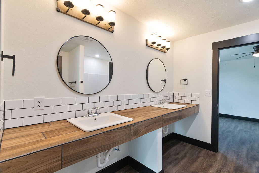Stone-Not in List - Residential