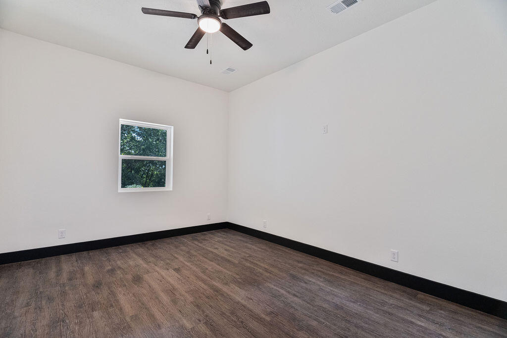 Stone-Not in List - Residential