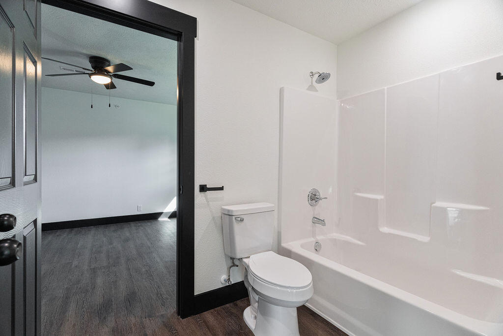 Stone-Not in List - Residential
