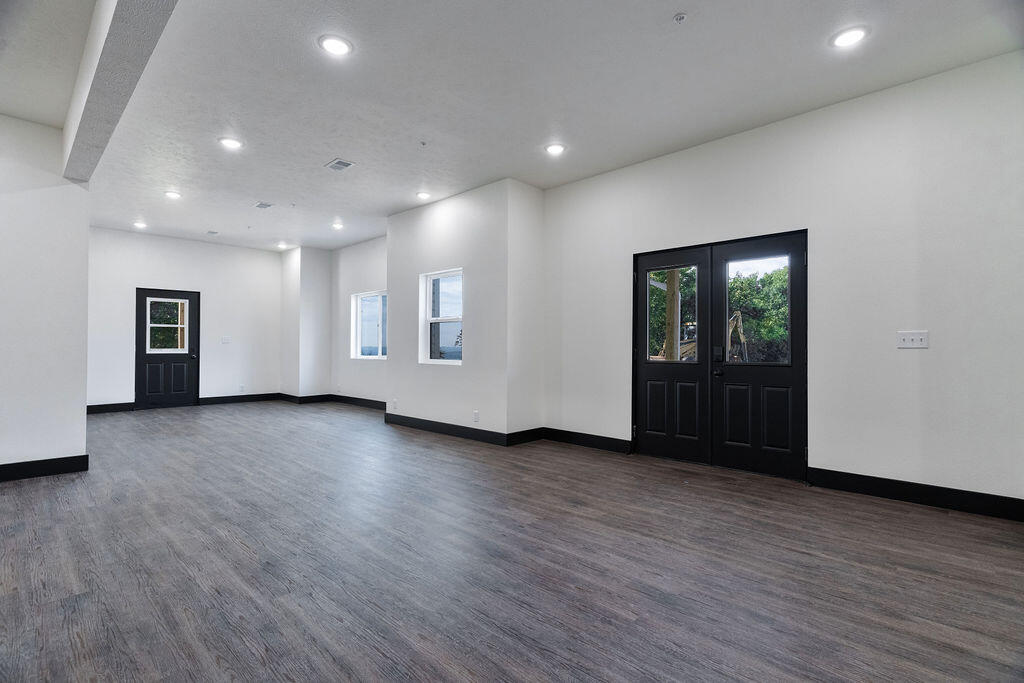 Stone-Not in List - Residential