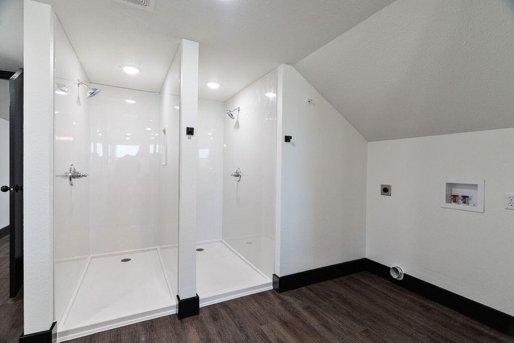 Stone-Not in List - Residential