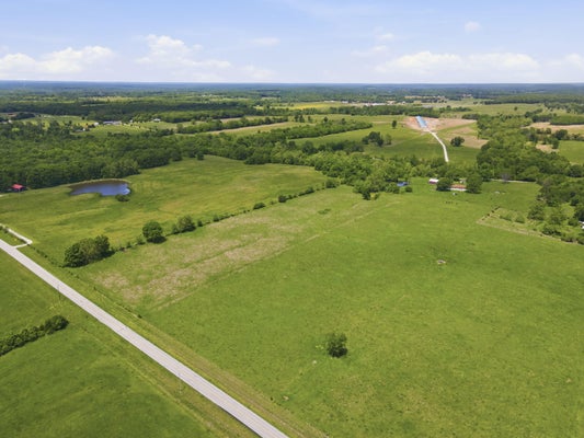 E HIGHWAY M, DUNNEGAN, MO 65640 - Image 2bf3cfcf711b8ff7d6d63ca974bb9b33/1482738421