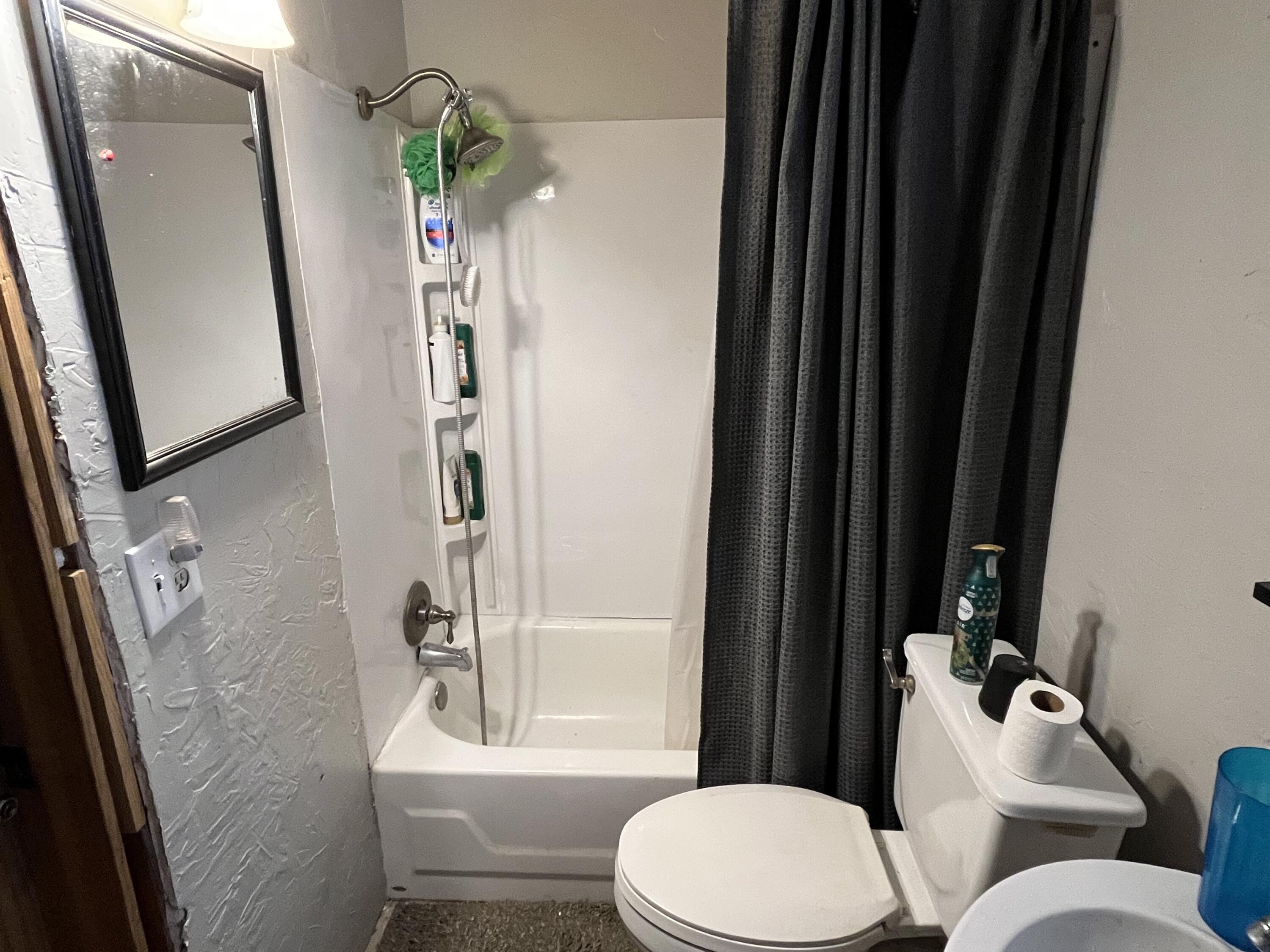 Hobart's - Residential
