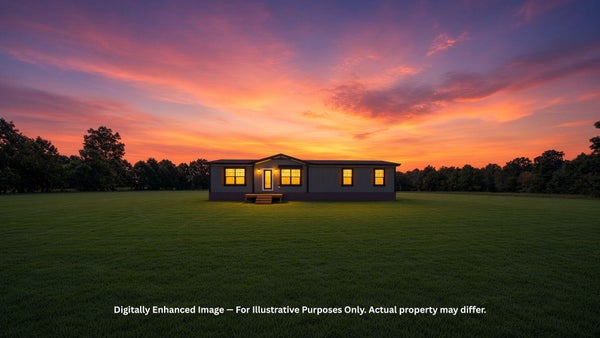 40 PLEASANT RUN RD, MAMMOTH SPRING, AR 72554 - Image 2c07c4fc46f5e65182de12352250b62f/2444007873