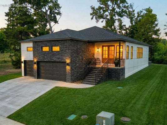 3817 E CYPRESS POINT ST, SPRINGFIELD, MO 65802 - Image 2c3b4c33606ff75f84a6202267f3e892/1015547754