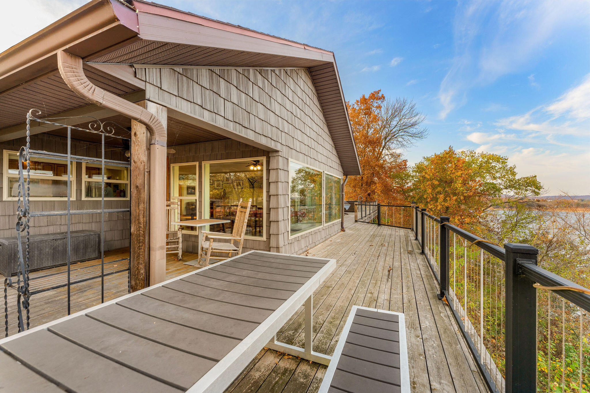 Stone-Not in List - Residential