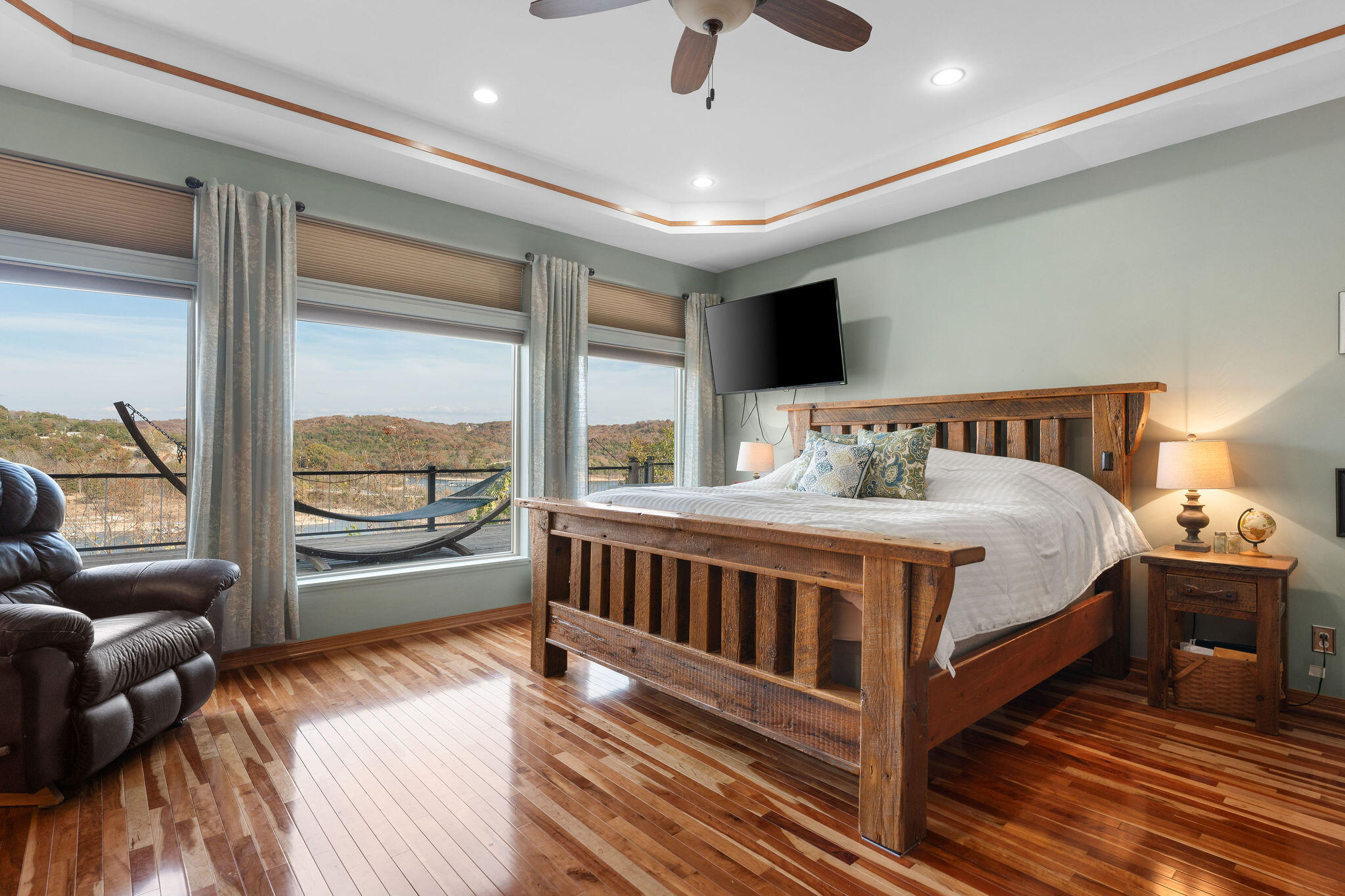 Stone-Not in List - Residential