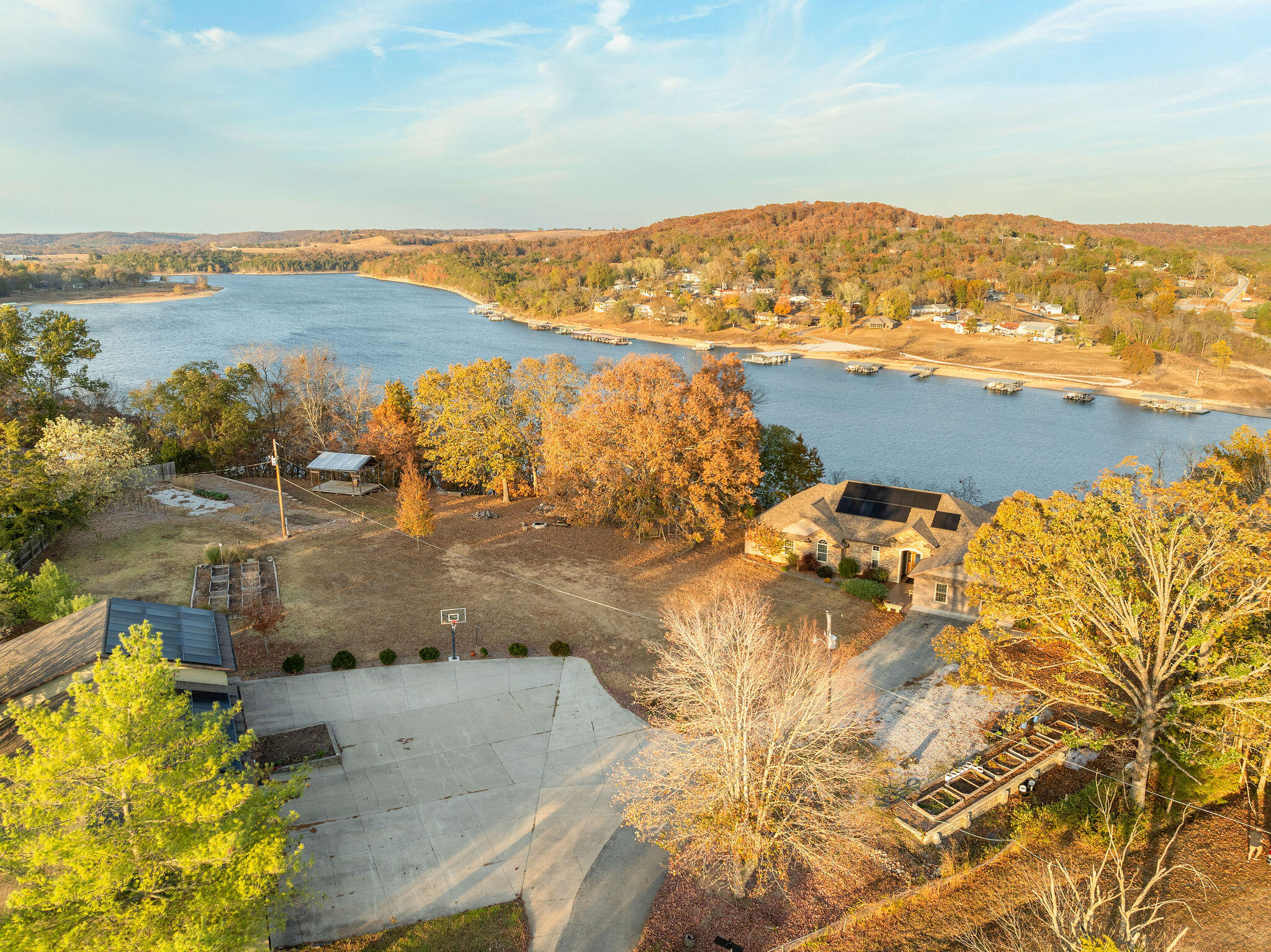 Stone-Not in List - Residential