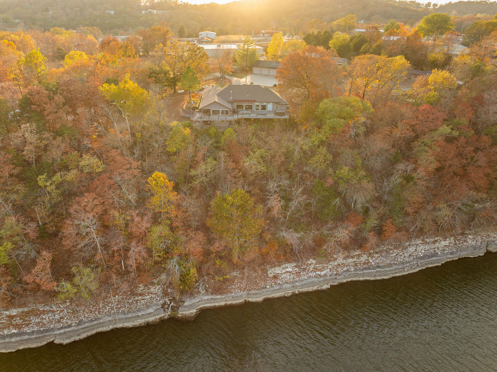 Stone-Not in List - Residential