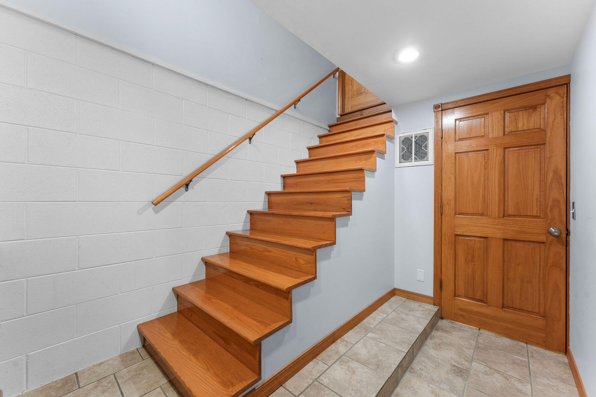 Stone-Not in List - Residential