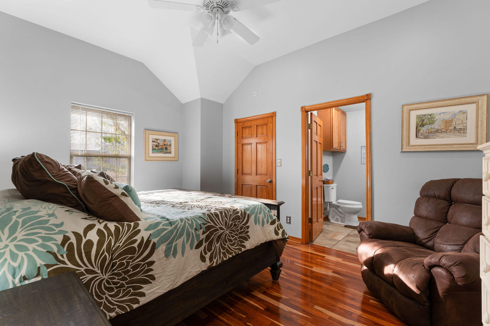 Stone-Not in List - Residential