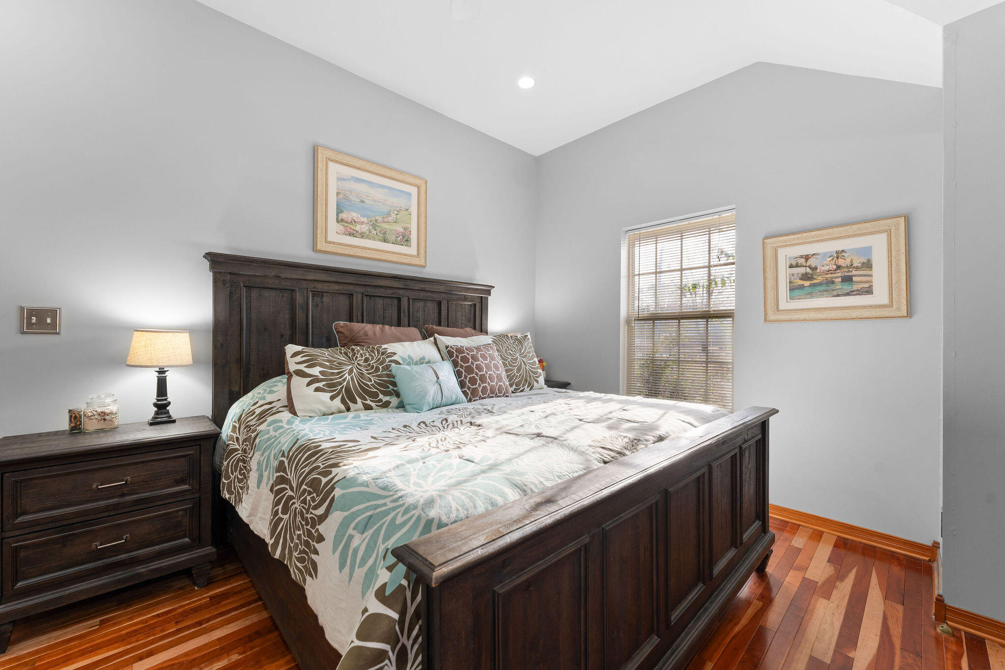 Stone-Not in List - Residential