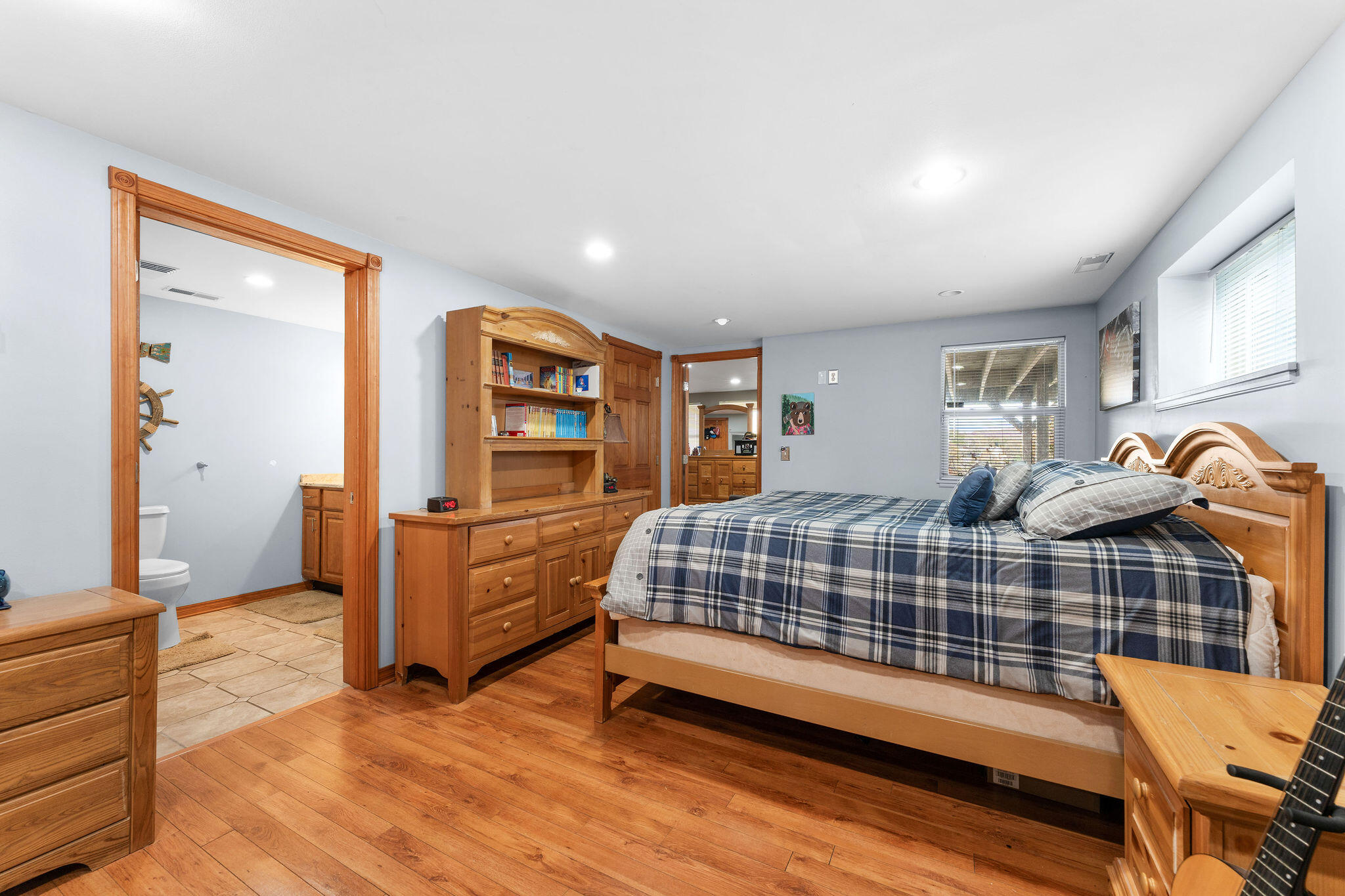 Stone-Not in List - Residential