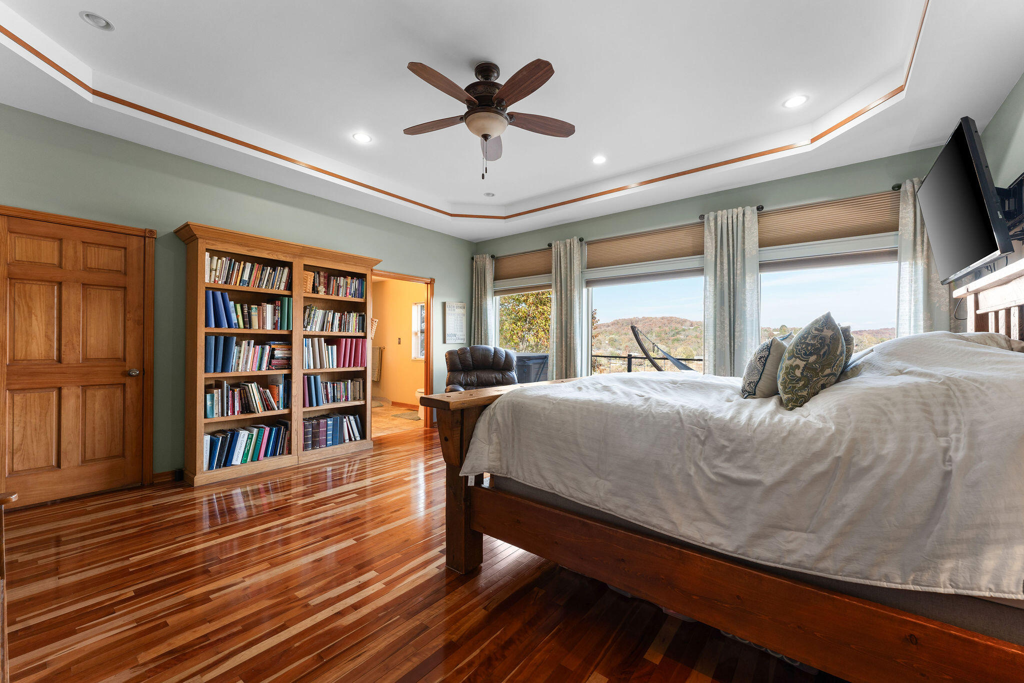 Stone-Not in List - Residential
