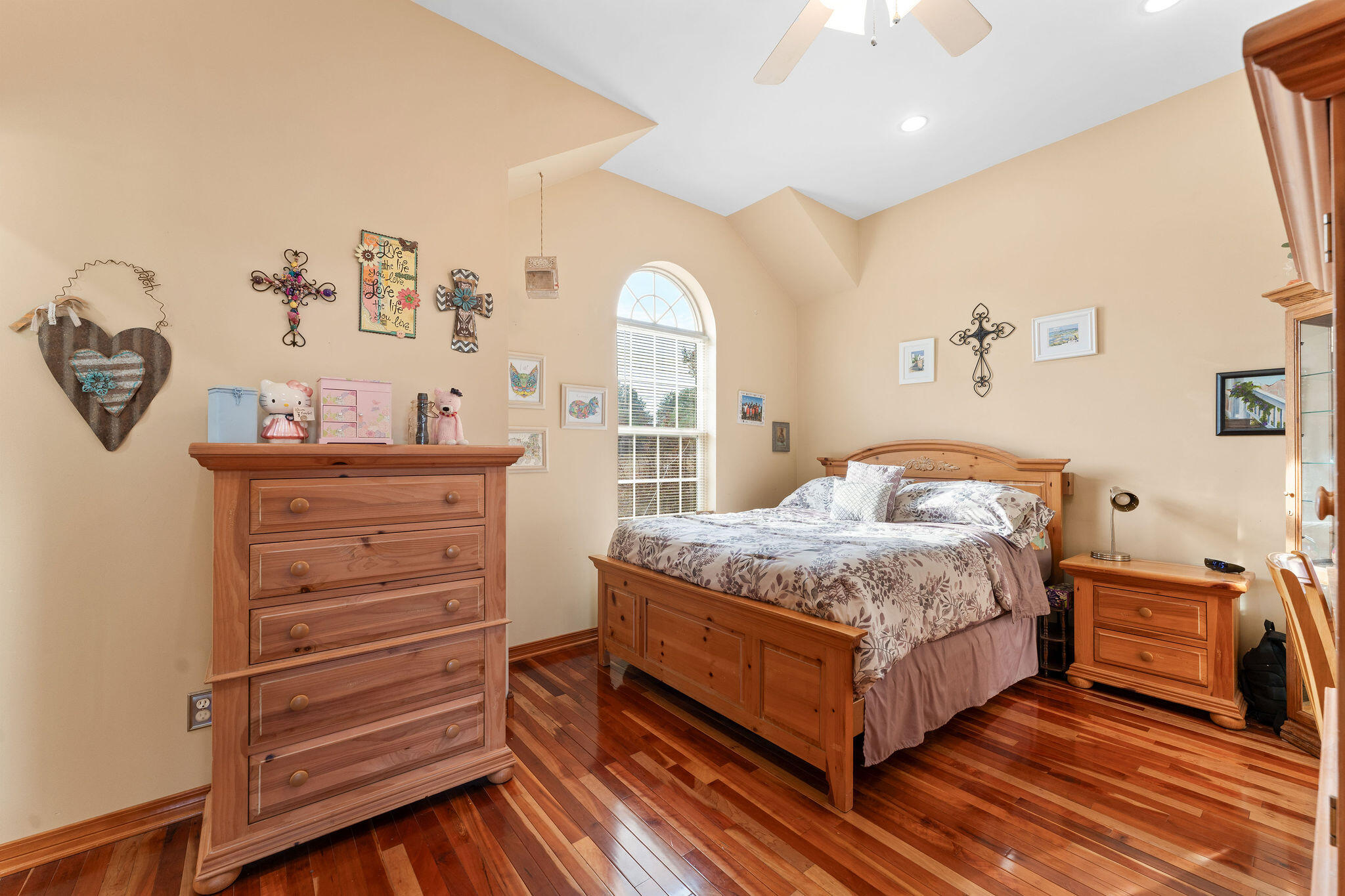 Stone-Not in List - Residential