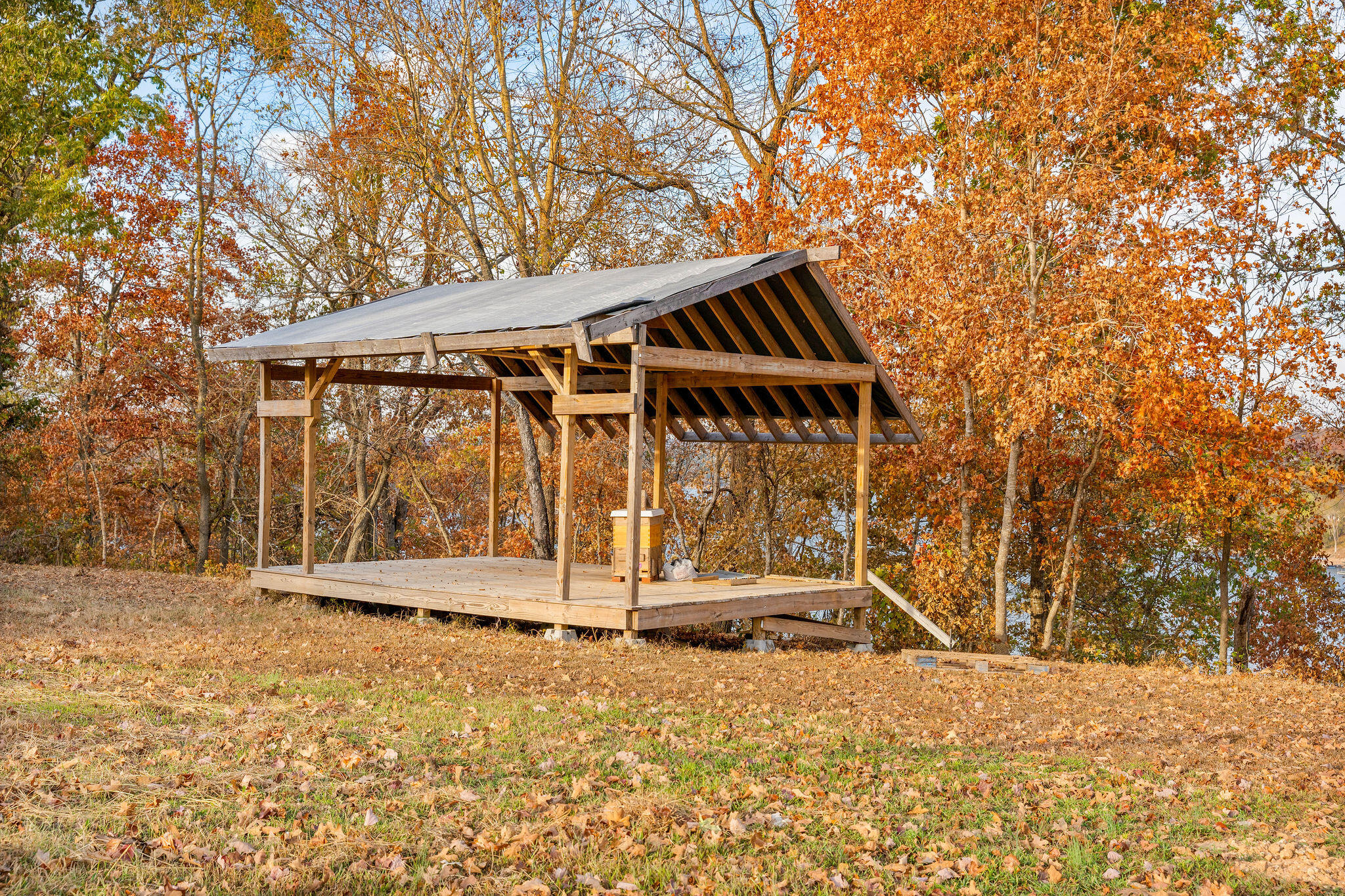 Stone-Not in List - Residential