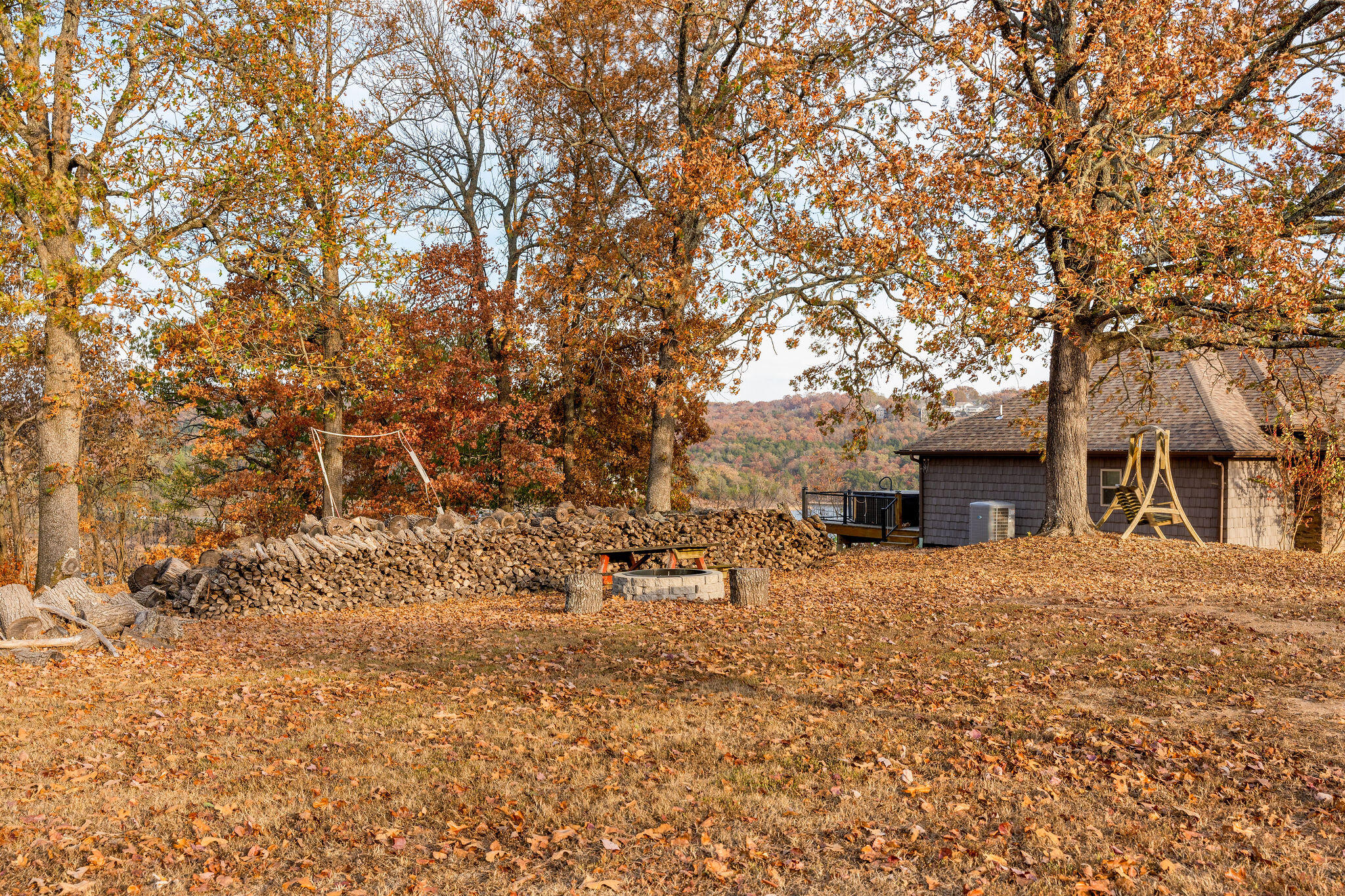 Stone-Not in List - Residential