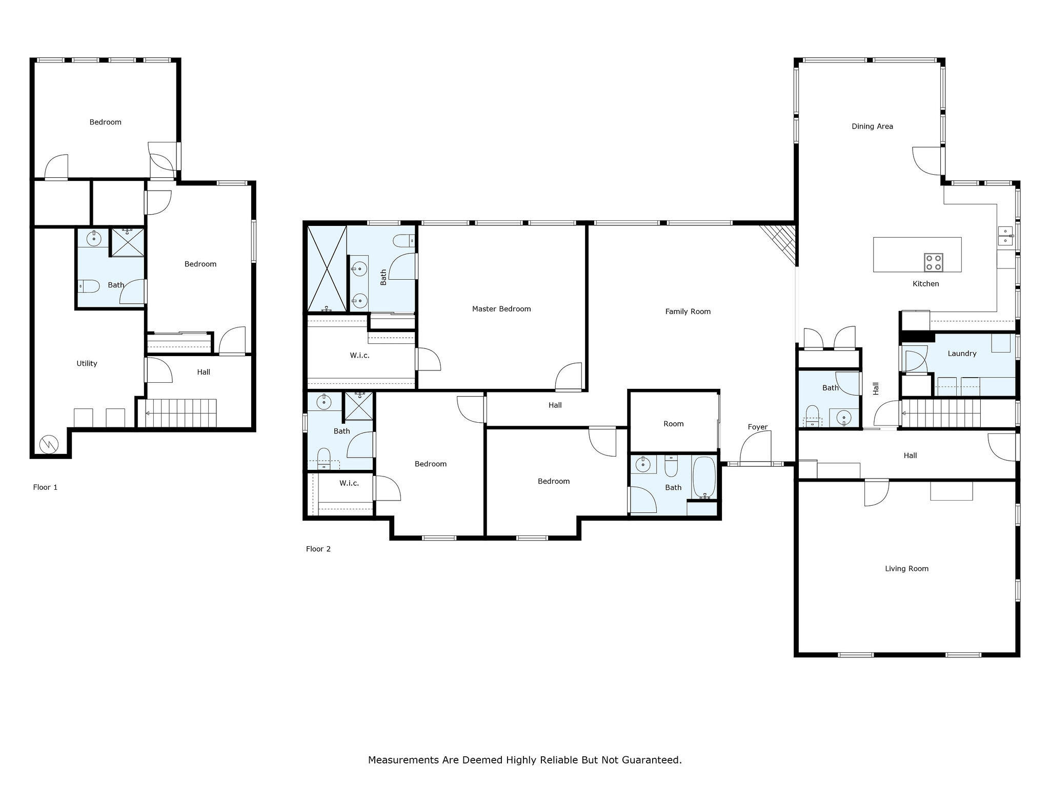 Stone-Not in List - Residential
