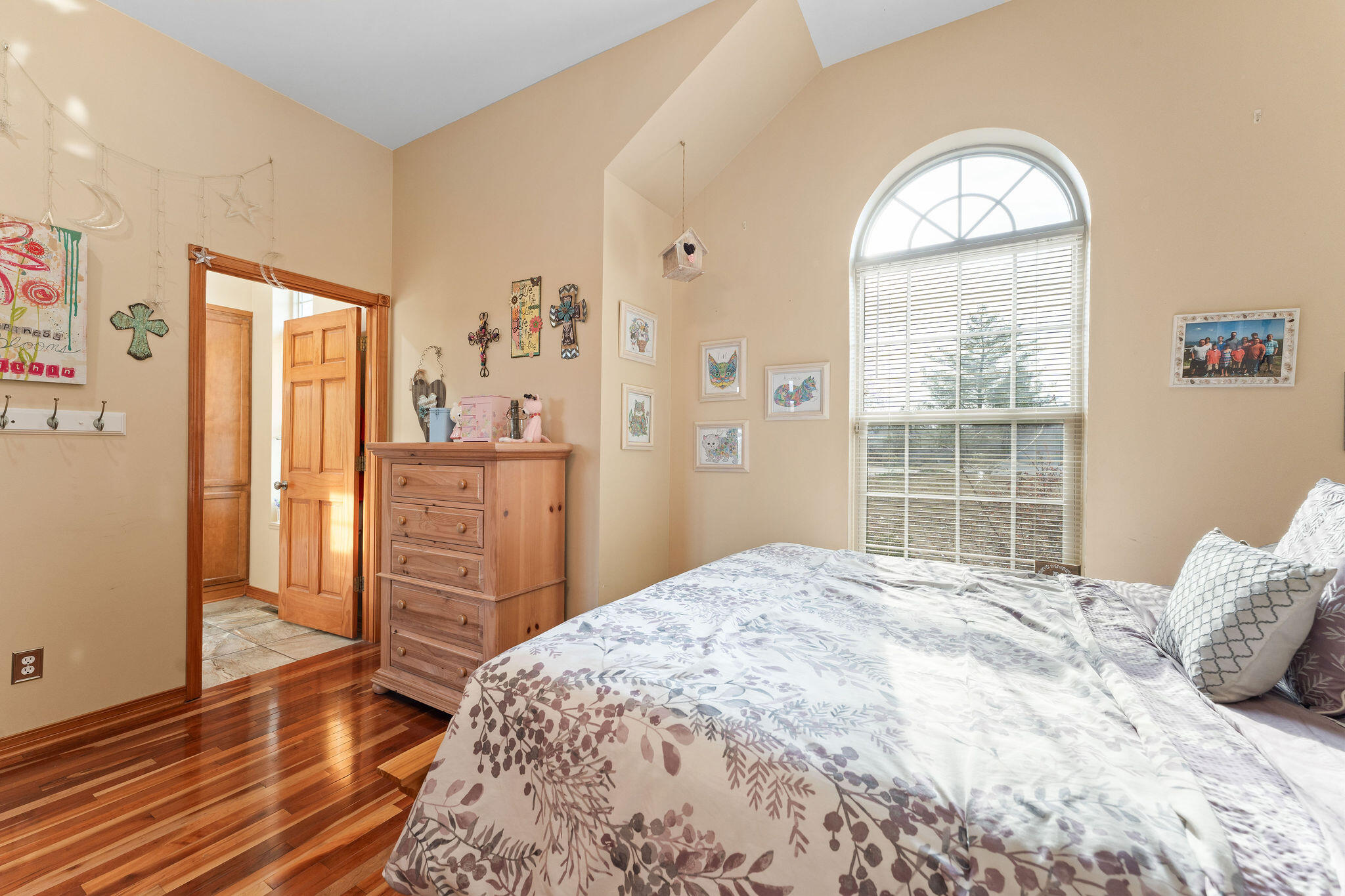 Stone-Not in List - Residential