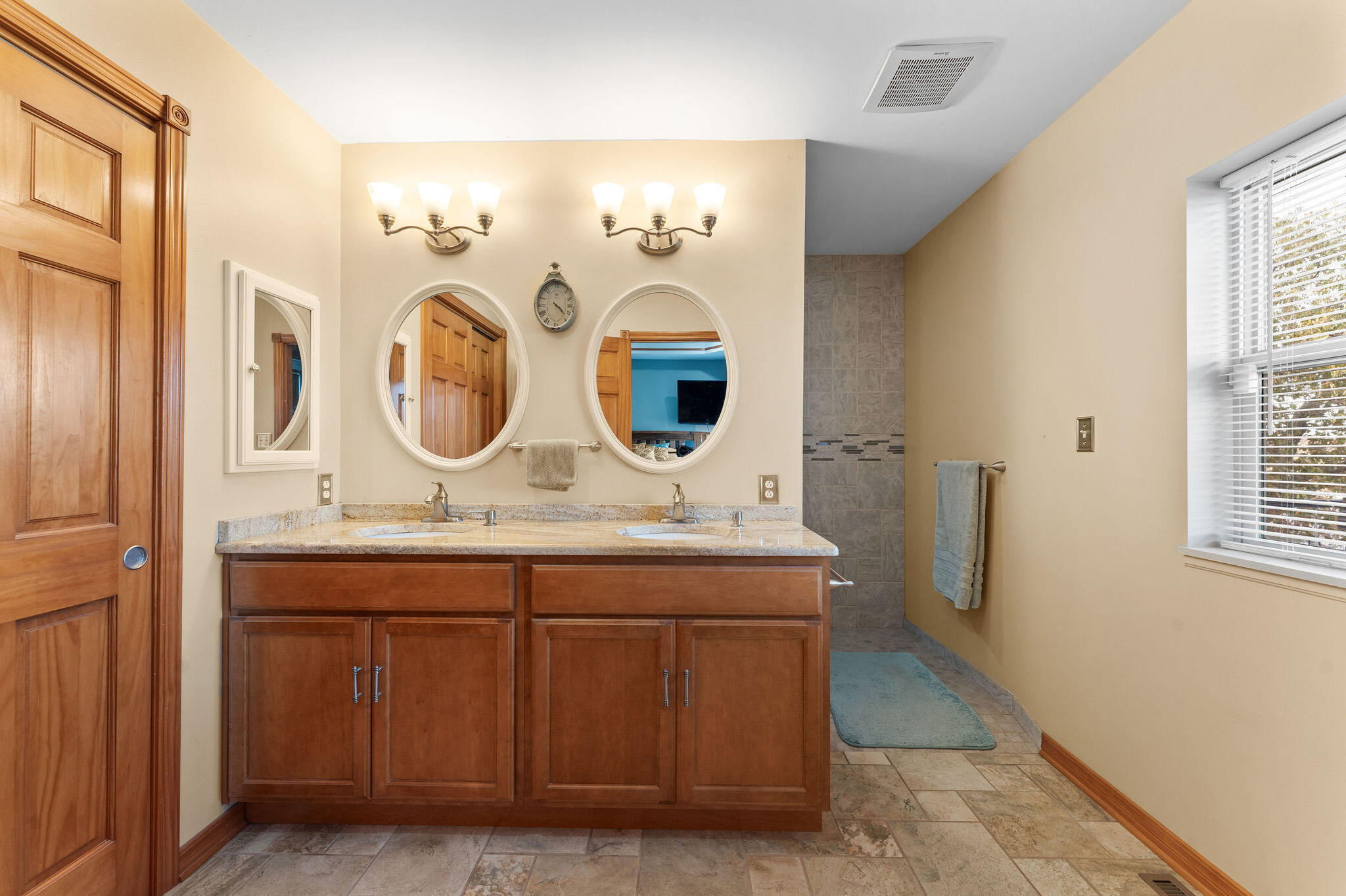Stone-Not in List - Residential