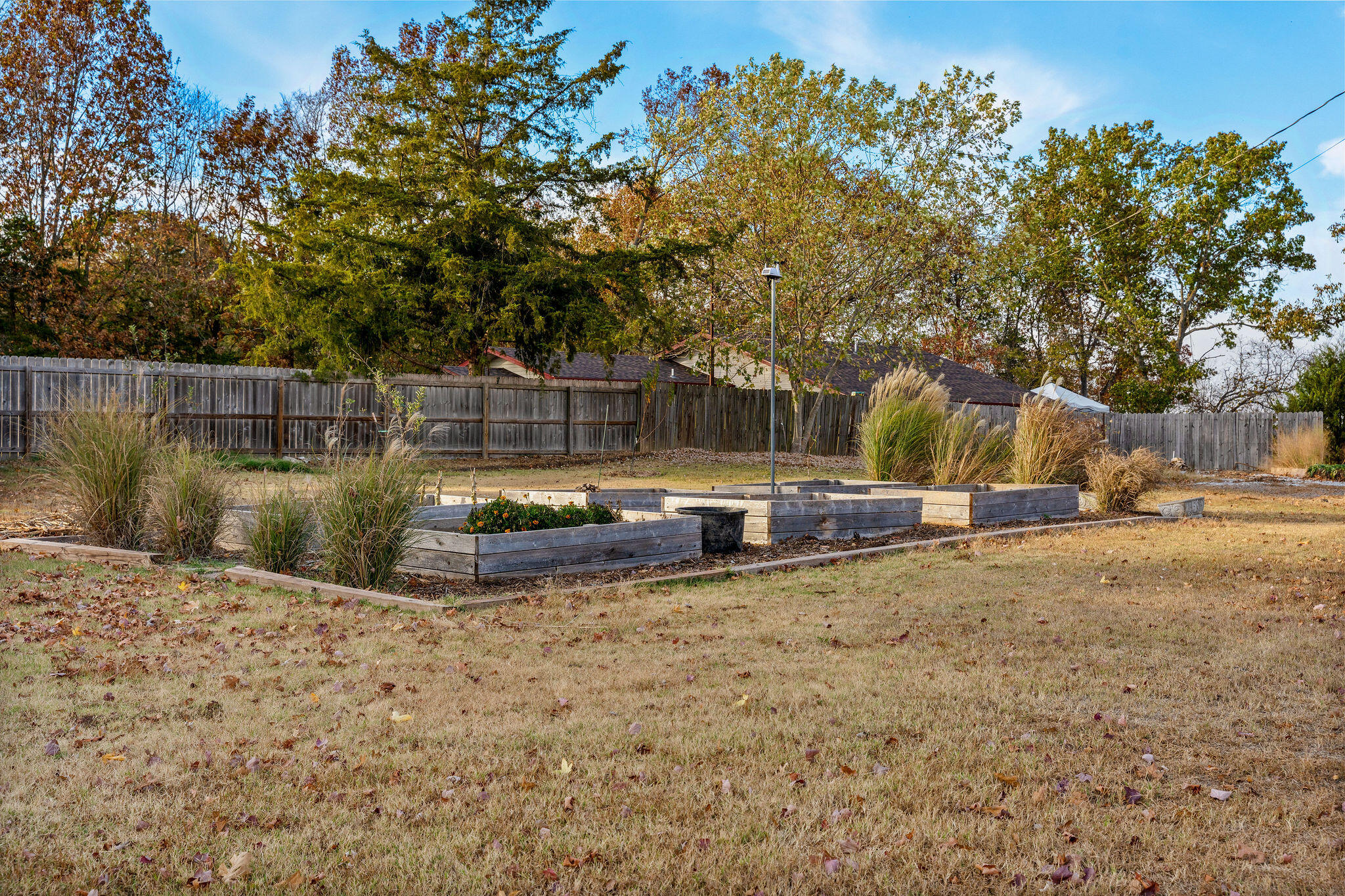 Stone-Not in List - Residential