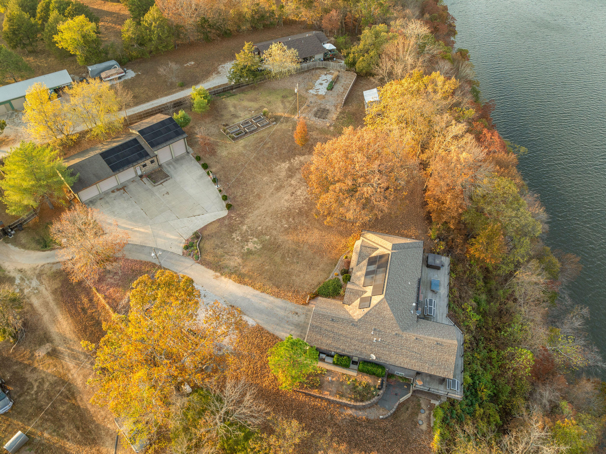 Stone-Not in List - Residential