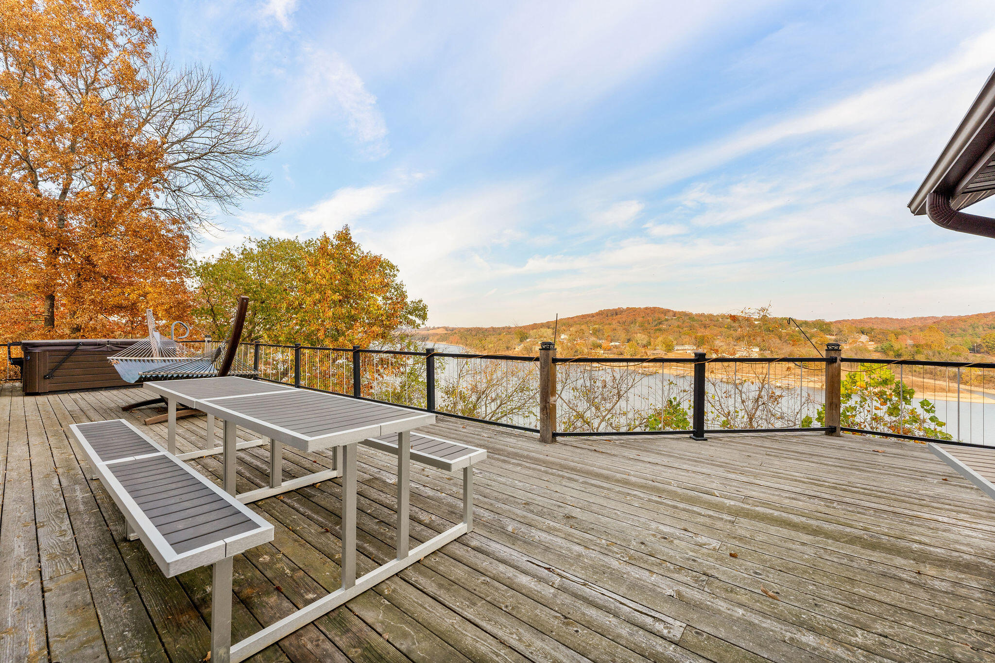 Stone-Not in List - Residential